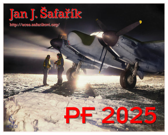 PF 2025