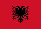 Albania