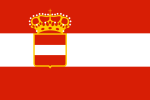 Austria-Hungary