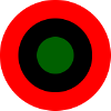 Air Force Roundel