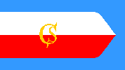 Czechoslovak Legion