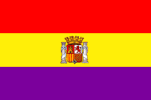 Spain - Republican