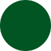 Air Force Roundel