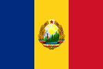 Romania