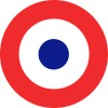 Aeronautique Militaire Francais