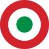 Roundel