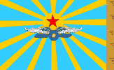 VVS SSSR
