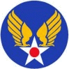 USAAF