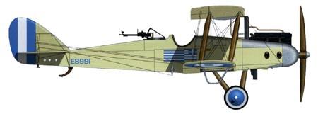 DH9