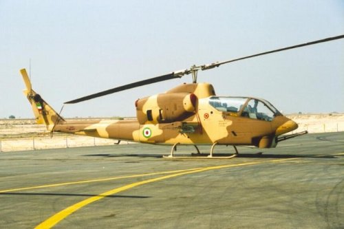 AH-1J