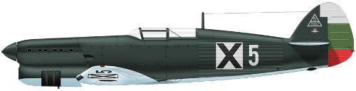 Av-135