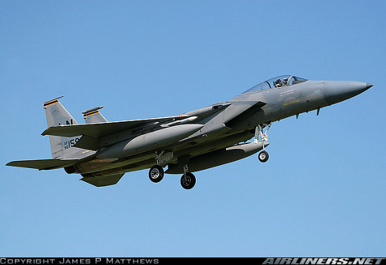 F-15C, 86-0159