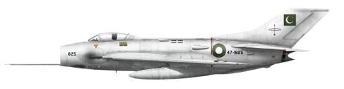 F-6