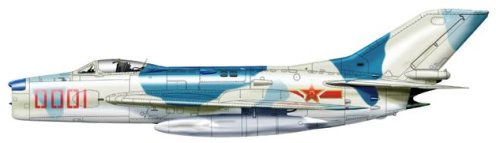 Jianjiji-6