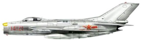 Jianjiji-6