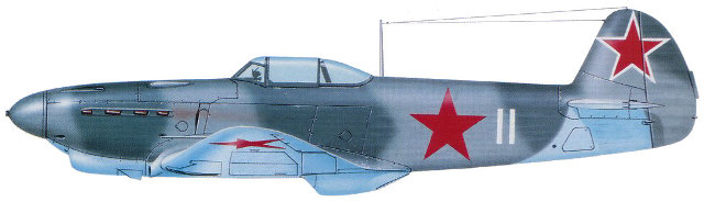 Jak-1b