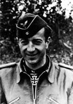 Hartmann Grasser