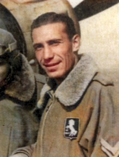 Teresio Vittorio Martinoli