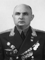 Aleksej Sergejevič Blagověščenskij