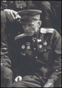 Kelejnikov, Jurij J.