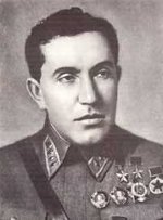 Jakov Vladimirovič Smuškevič