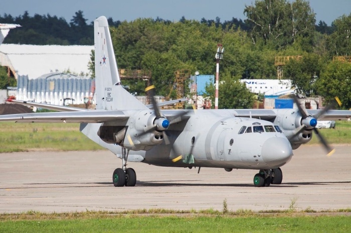 2022.02.24.An-26_RF-36074