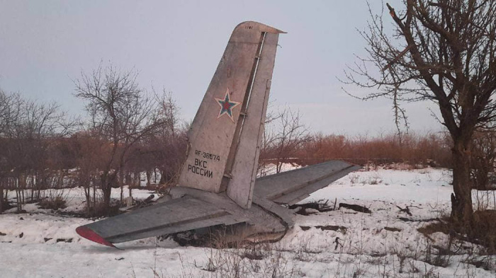 2022.02.24.An-26_RF-36074