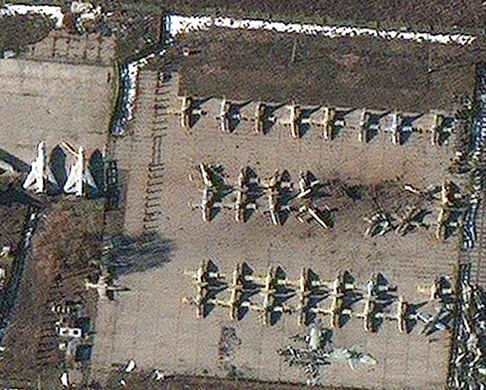 2022.02.24.Chuhuiv.Air.Base