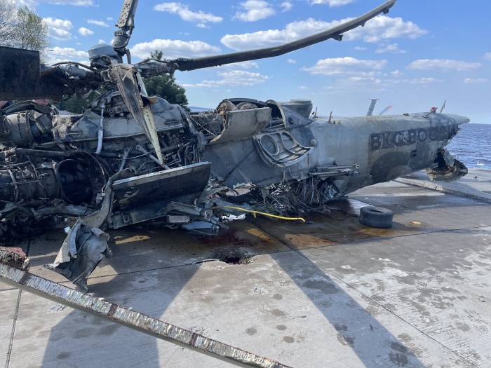 2022.02.24.Mi-24P_RF-95290