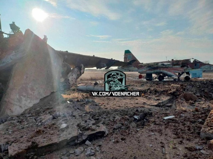 2022.02.24.Mykolaiv.Air.Base