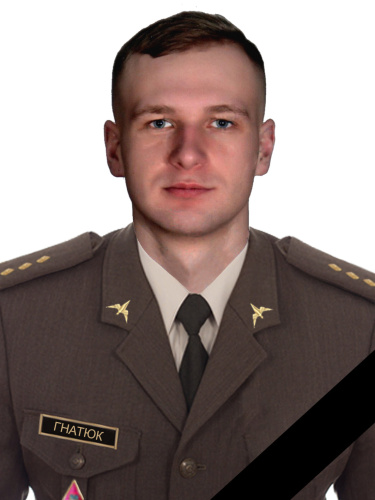 2022.02.28.Mi-8_Glatjuk