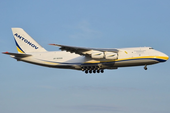 2022.02.__.An-124-100M-150_UR-82009