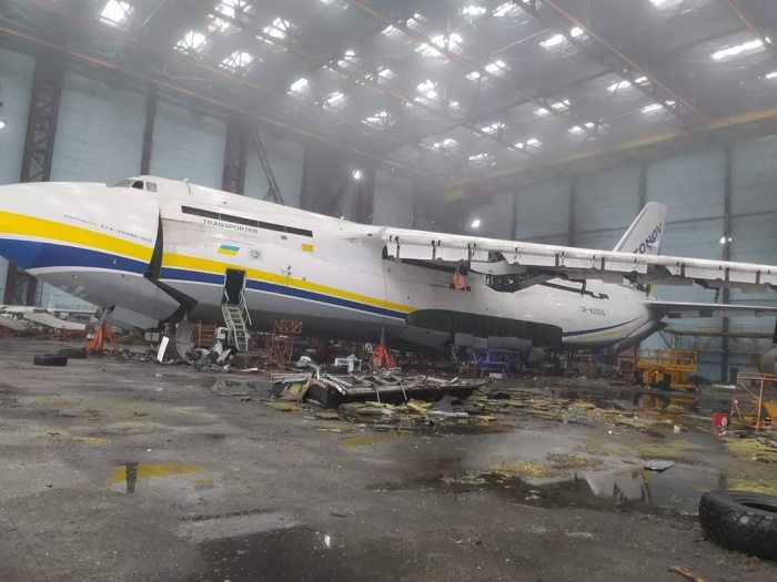 2022.02.__.An-124-100M-150_UR-82009