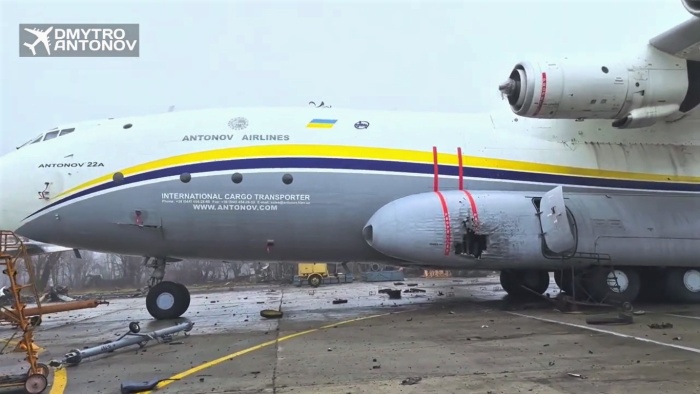 2022.02.__.An-22A_UR-09307