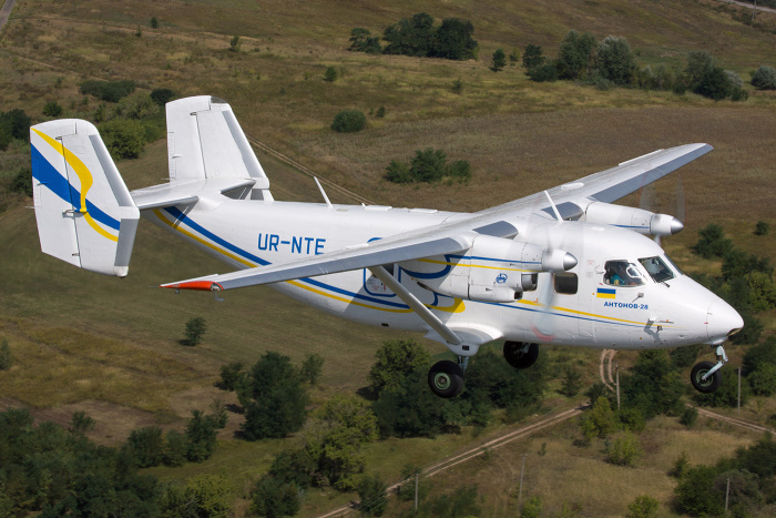 2022.02.__.An-28_UR-NTE