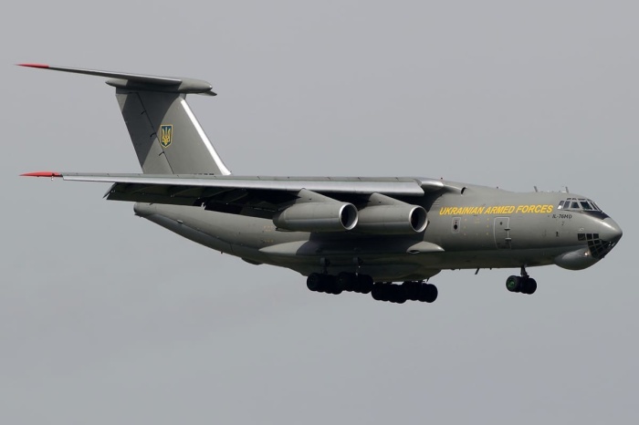 2022.02.__.Il-76MD.UR-76697