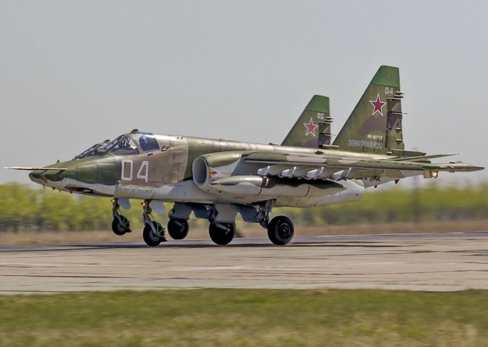 2022.03.04.Su-25SM3