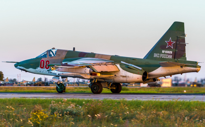 2022.03.04.Su-25SM3_RF-93026