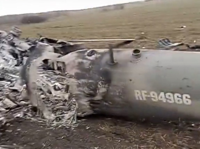 2022.03.05.Mi-24P_RF-94966