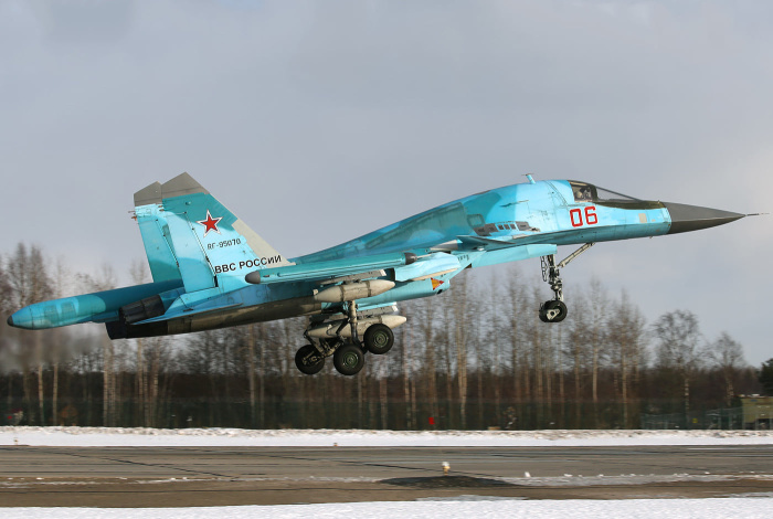 2022.03.06.Su-34_RF-95070
