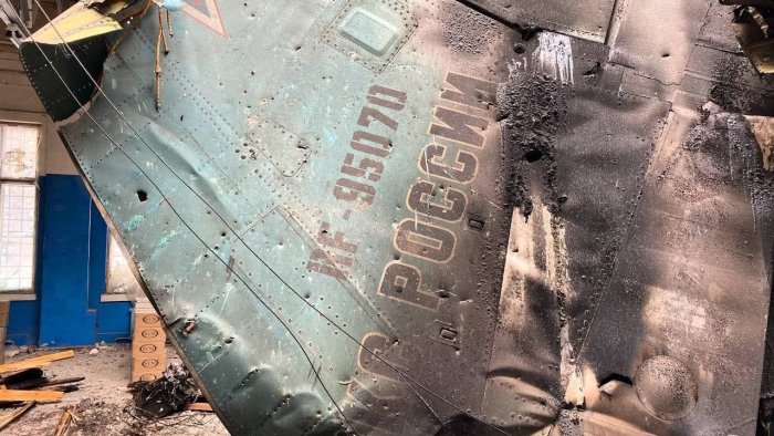 2022.03.06.Su-34_RF-95070