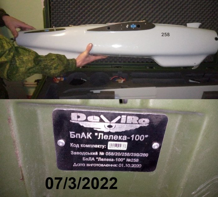 2022.03.07.Leleka-100