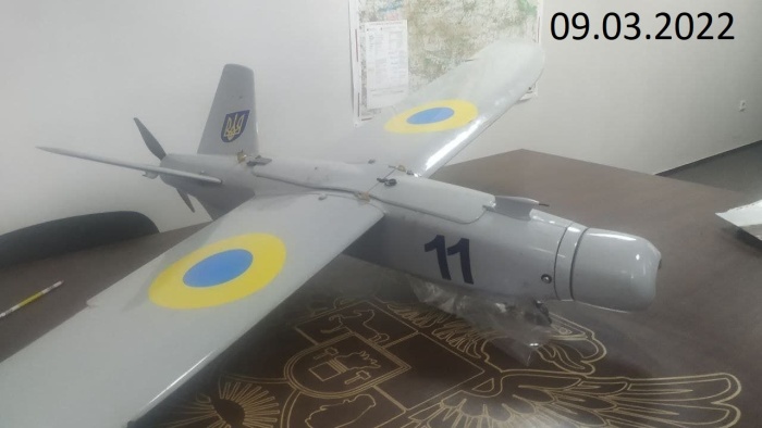 2022.03.09.Leleka-100