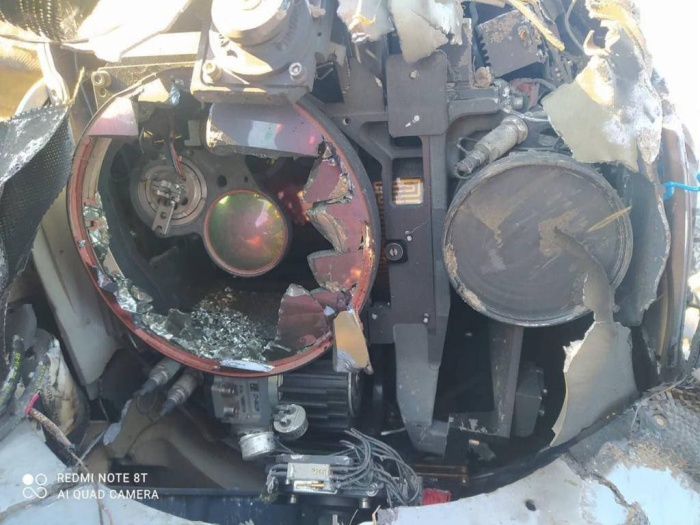 2022.03.11.Forpost-R