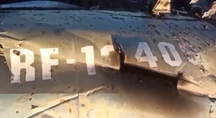 2022.03.12.KA-52_RF-13409