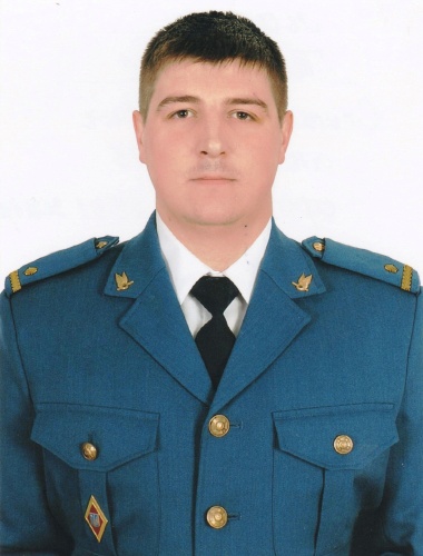 2022.03.13.MiG-29_Tarabalka