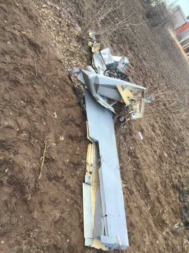 2022.03.24.UkrJet.UJ-22