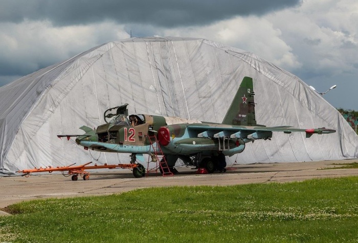 2022.03.__.Su-25SM_RF-93027