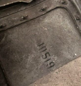 2022.03.__.Su-25SM_RF-93027