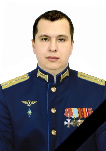 2022.04.04.Mi-8MTSh_Kipchatov